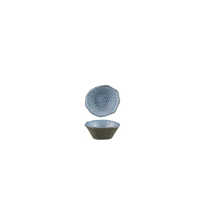 Oyster Granilla Bol 10 Cm (6 Unidades) Oyster Granilla Bol 10 Cm (6 Unidades)