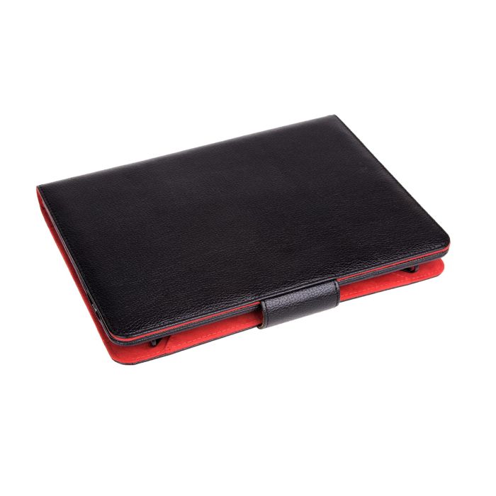 Funda Para Tablet De Hasta 8 Funda Para Tablet De Hasta 8