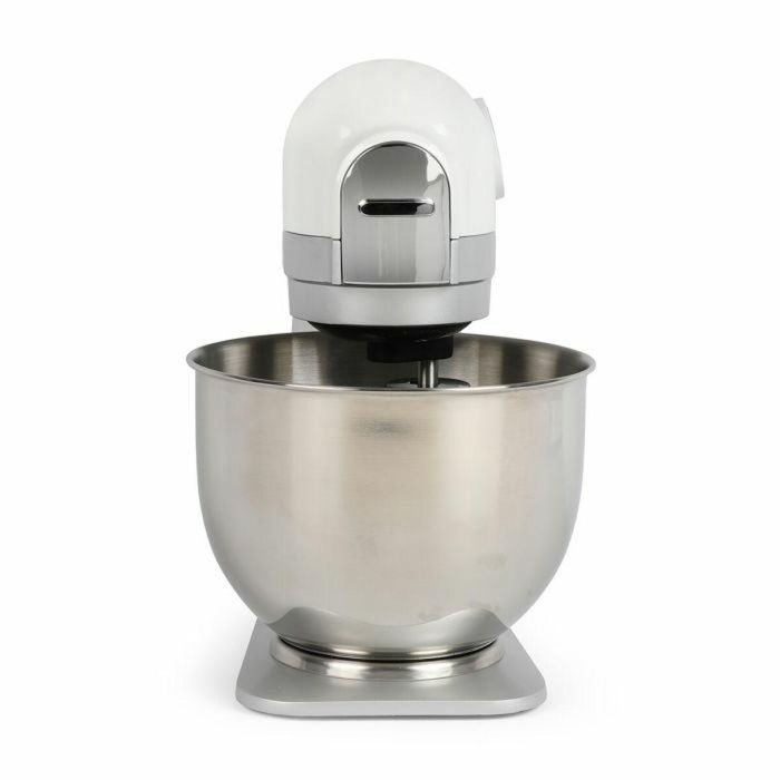 Robot de Cocina Livoo 4 Robot de Cocina Livoo 4