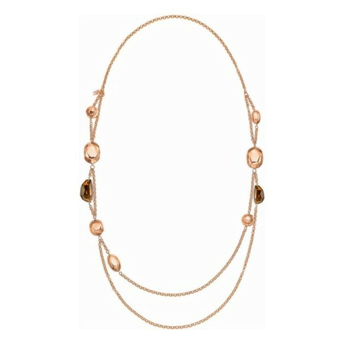 Collar Mujer Folli Follie 3N14T012RB90 45 cm Collar Mujer Folli Follie 3N14T012RB90 45 cm