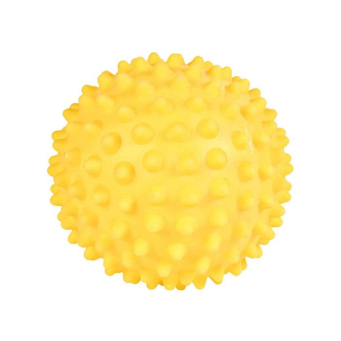 Juguete para perros Trixie Ø 16 cm 0 Juguete para perros Trixie Ø 16 cm 0