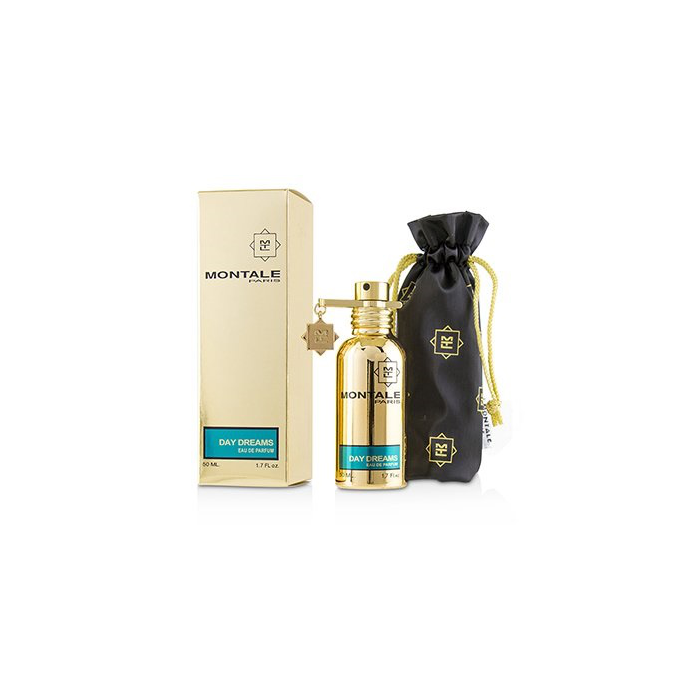 Montale Day Dreams Edp 50 mL 1