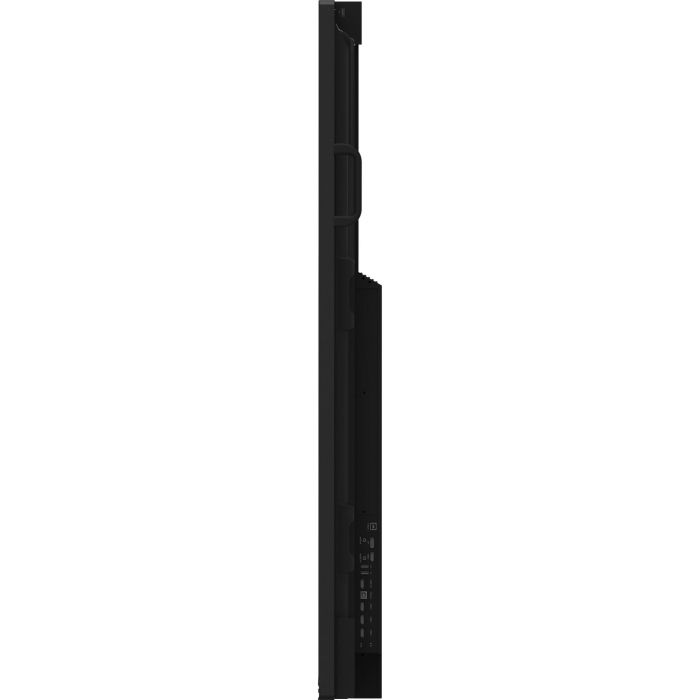 iiyama TE10518UWI-B1AG Pizarra Digital PROLITE 108" 5K Ultra HD Táctil LED Wifi Android 24/7 Negro 4