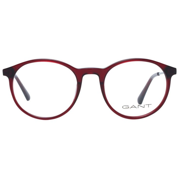 Montura de Gafas Hombre Gant GA3257 50069 3 Montura de Gafas Hombre Gant GA3257 50069 3
