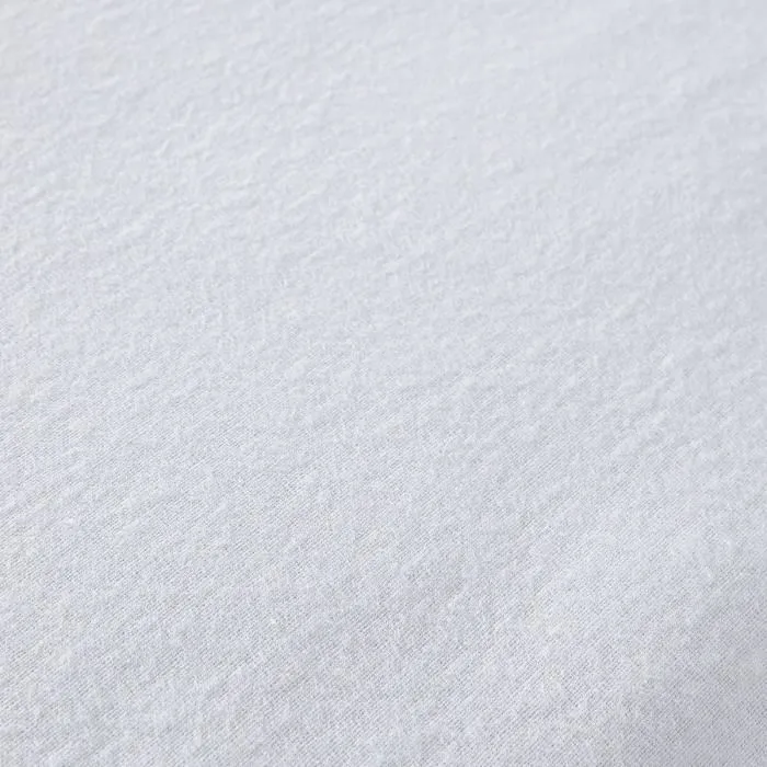 Today Protector de colchón absorbente Antiácaros para cama de matrimonio Essential 90 x 190 cm 1