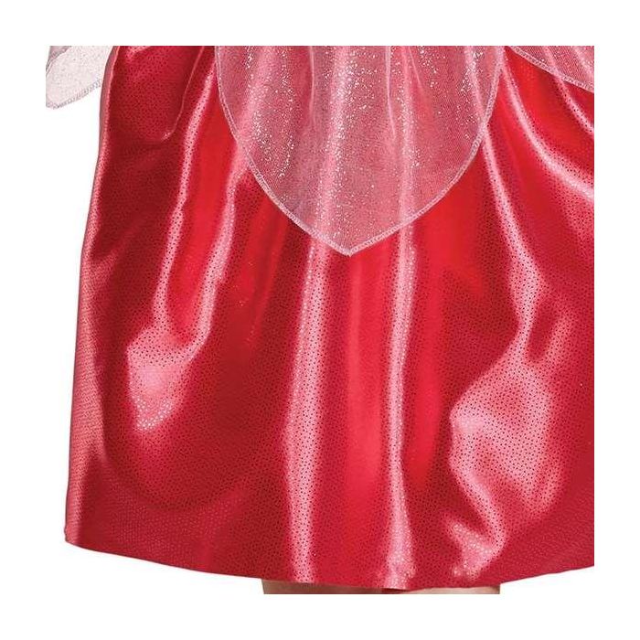 Disney Disfraz Princesa Aurora Classic Infantil Talla 3-4 Años 4 Disney Disfraz Princesa Aurora Classic Infantil Talla 3-4 Años 4