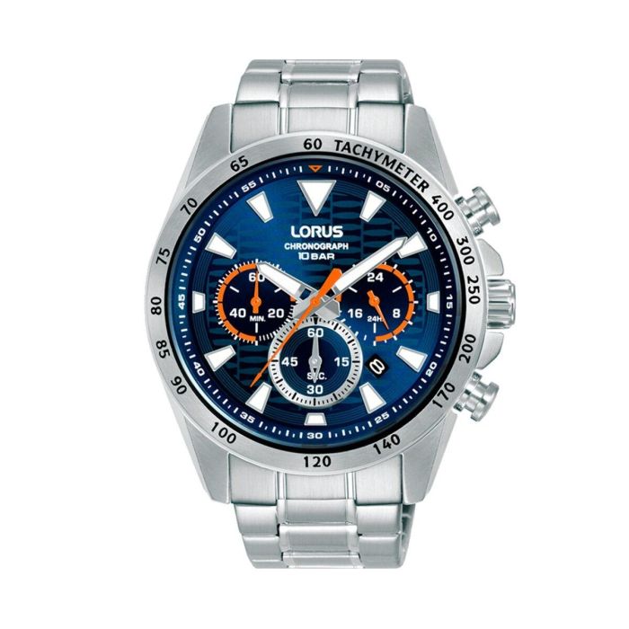Reloj Hombre Lorus RT353KX9 Reloj Hombre Lorus RT353KX9