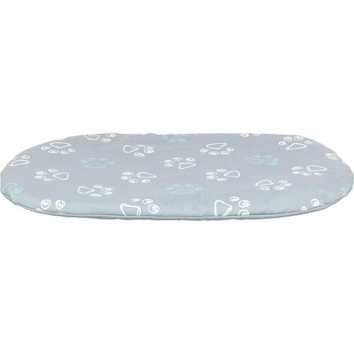 Cama para Perro Trixie Jimmy Gris claro 44 x 31 cm 7 Cama para Perro Trixie Jimmy Gris claro 44 x 31 cm 7