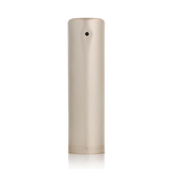 Emporio Armani Femme 100 Vaporizador 1