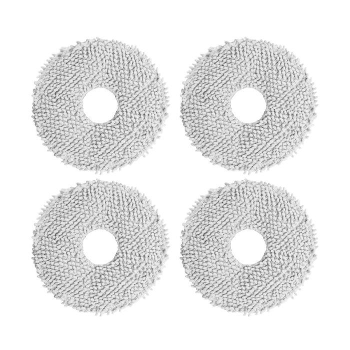 Batería para Aspiradora Dreame 20010100000595 Batería para Aspiradora Dreame 20010100000595