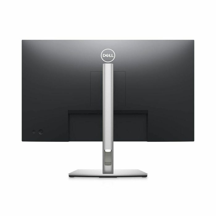 Monitor Dell P2723QE 27" IPS LED LCD 2