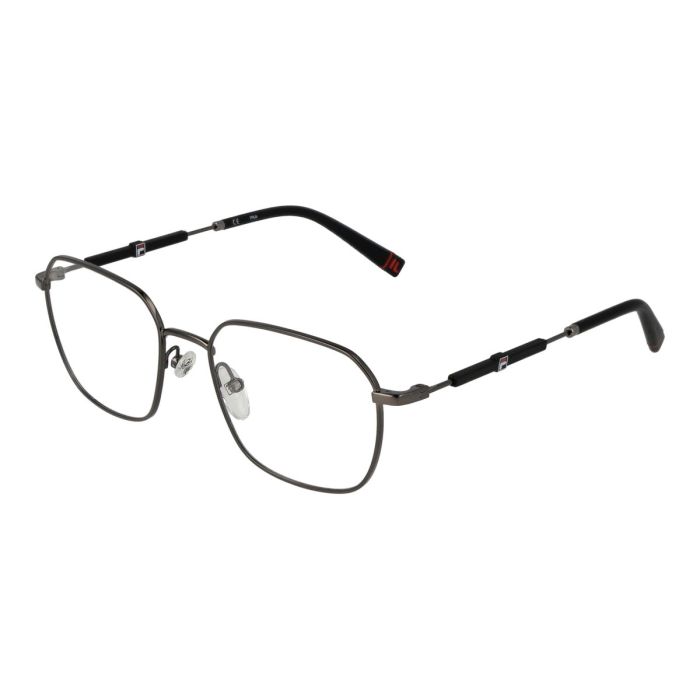 Montura de Gafas Hombre Fila VFI113 520568