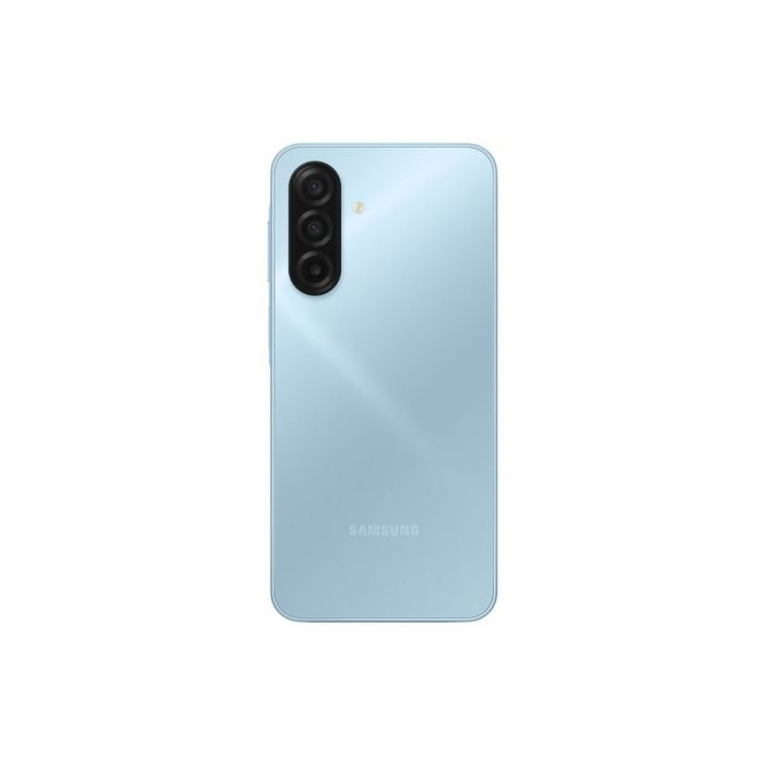 Smartphone Samsung Galaxy A17 8GB/ 256GB/ 6.7"/ Azul 4 Smartphone Samsung Galaxy A17 8GB/ 256GB/ 6.7"/ Azul 4