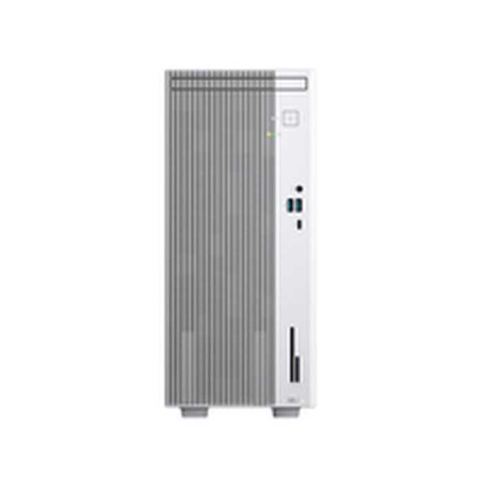 ASUS V500 Mini Tower V500MV-31315U0030 Intel® Core™ i3 DDR5-SDRAM PC 2 ASUS V500 Mini Tower V500MV-31315U0030 Intel® Core™ i3 DDR5-SDRAM PC 2