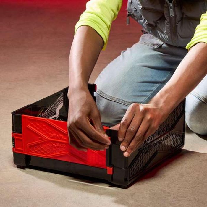 Hasbro Estadio Beyblade Portatil Beystadium X Hasbro Estadio Beyblade Portatil Beystadium X