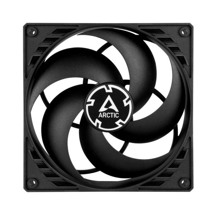 Ventilador de Caja Arctic ACFAN00125A 11