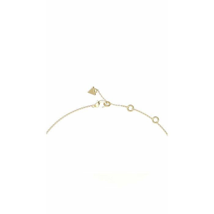 Colgante Mujer Guess JUBN05249JWYGT-U 2 Colgante Mujer Guess JUBN05249JWYGT-U 2