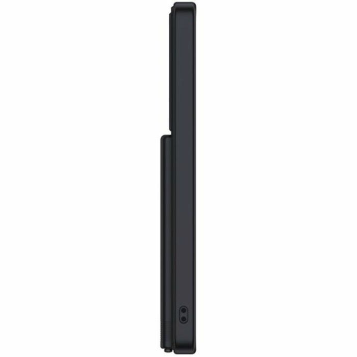 TCL BCT612-2ALCEU1 Funda para Tablet NxtPaper 40 de 6.78" Negra con Soporte y Pen Digital 9