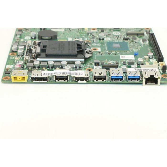 Lenovo Placa Base FRU 9th WIN DPK 4 Lenovo Placa Base FRU 9th WIN DPK 4