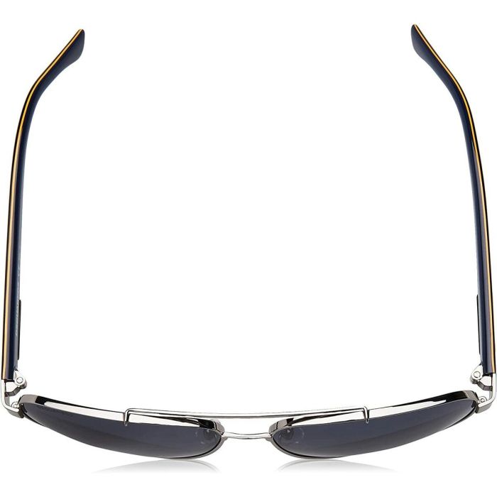 Gafas de Sol Hombre Dsquared2 S Plateado 1 Gafas de Sol Hombre Dsquared2 S Plateado 1