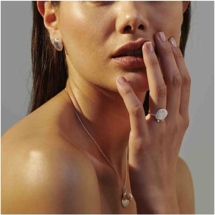 Anillo Mujer Radiant RY000144 14 3 Anillo Mujer Radiant RY000144 14 3