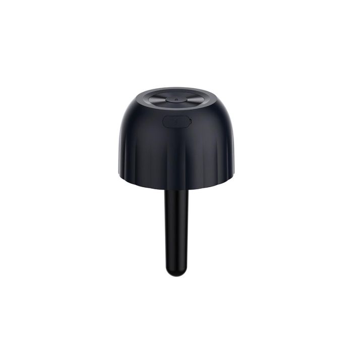 Masturbador Svakom SAM NEO 2 PRO 20 Masturbador Svakom SAM NEO 2 PRO 20