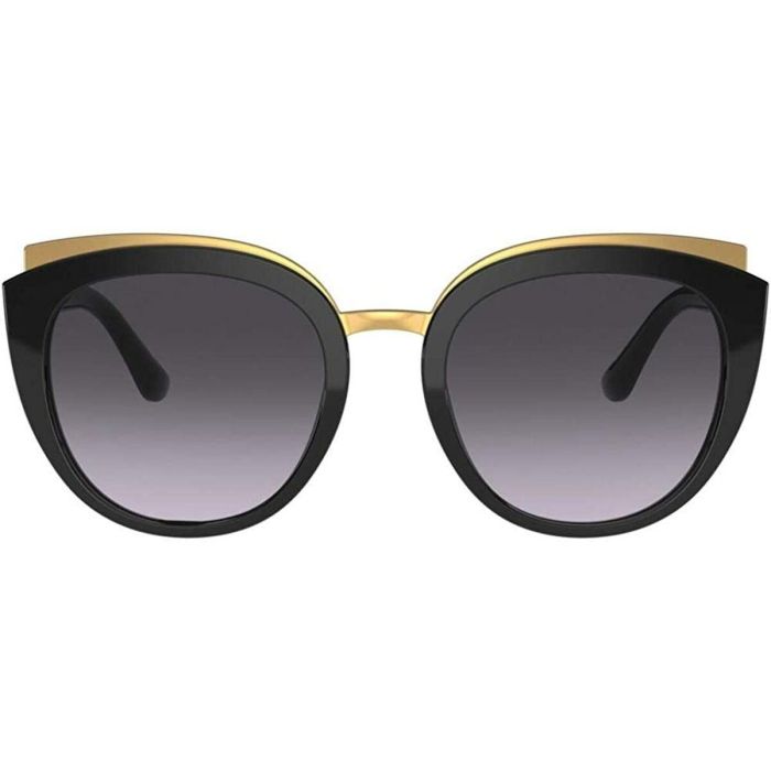 Gafas de Sol Mujer Dolce & Gabbana PRINT FAMILY DG 4383 1 Gafas de Sol Mujer Dolce & Gabbana PRINT FAMILY DG 4383 1