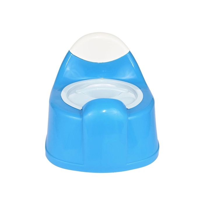 Silla Wc Bebe 2 Colores Formybaby (12 Unidades) 3 Silla Wc Bebe 2 Colores Formybaby (12 Unidades) 3