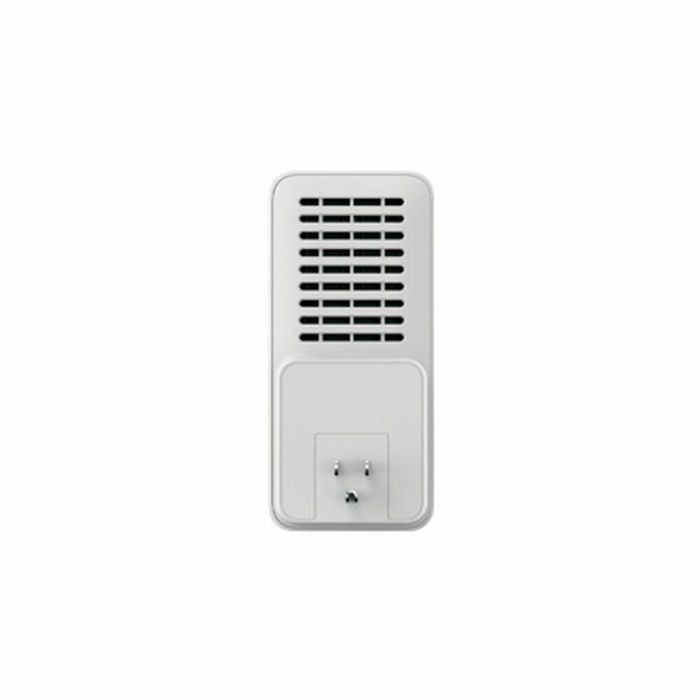 Amplificador Wifi Netgear EAX15-100PES Amplificador Wifi Netgear EAX15-100PES