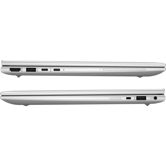 HP EliteBook 835 G9 AMD Ryzen 5 PRO 6650U 33.7cm 13.3Zoll WUXGA 400 AG 8GB DDR5 256GB/SSD UMA Qualcomm Wi-Fi 6e BT W11P 3J Gar (DE) 7 HP EliteBook 835 G9 AMD Ryzen 5 PRO 6650U 33.7cm 13.3Zoll WUXGA 400 AG 8GB DDR5 256GB/SSD UMA Qualcomm Wi-Fi 6e BT W11P 3J Gar (DE) 7