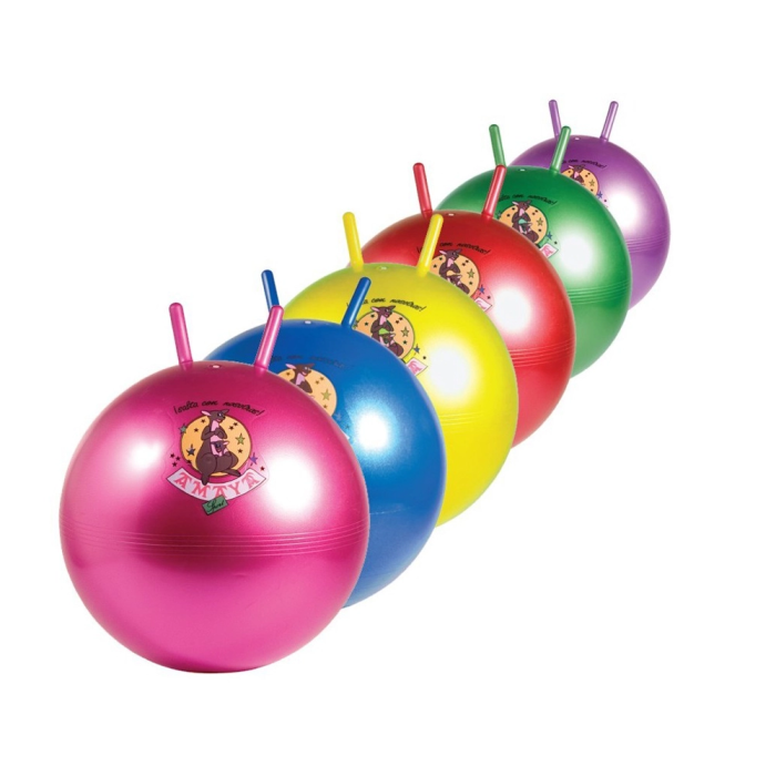 Amaya Kanguro Antiexplosion para Gimnasio 55 cm, 800 g, Dimensiones 130x260x200 mm 1