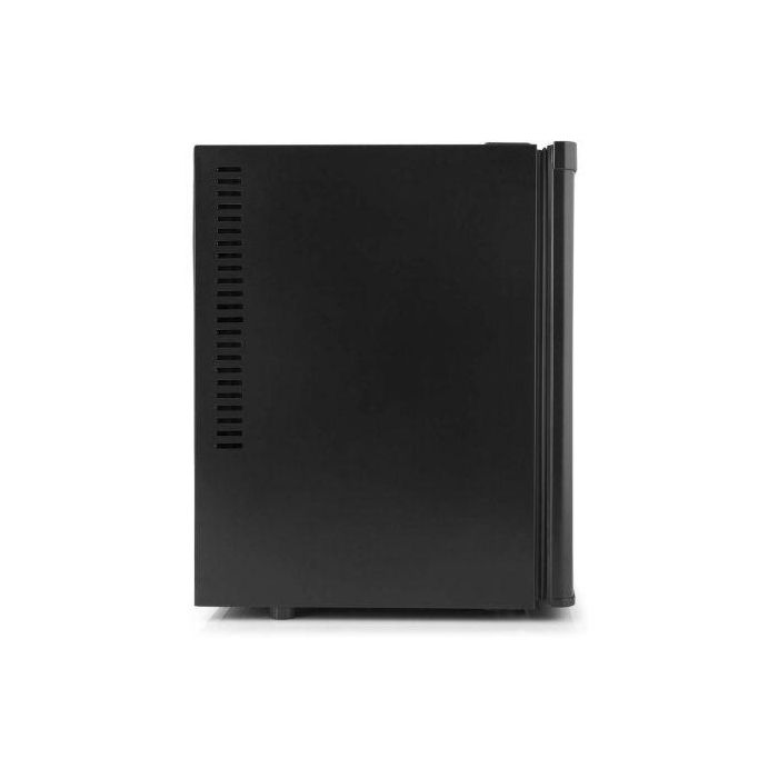 Frigorífico Orbegozo NVE 4500 B/ 38L/ Negro 4 Frigorífico Orbegozo NVE 4500 B/ 38L/ Negro 4