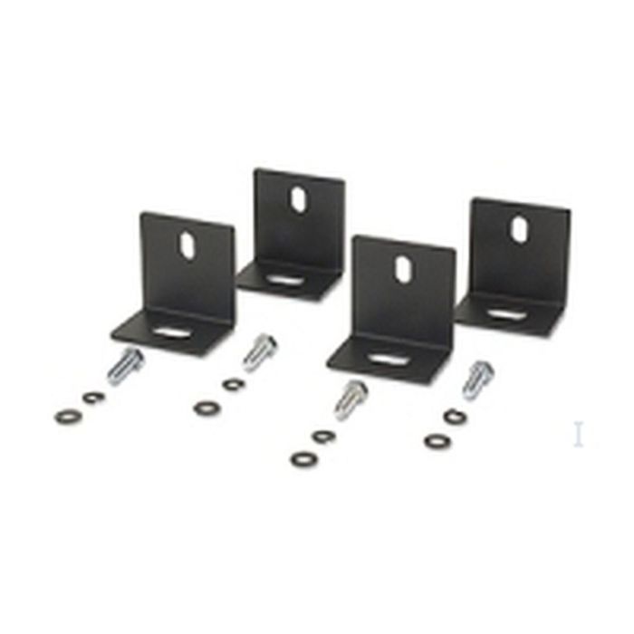 Soporte APC AR7701 2 Soporte APC AR7701 2