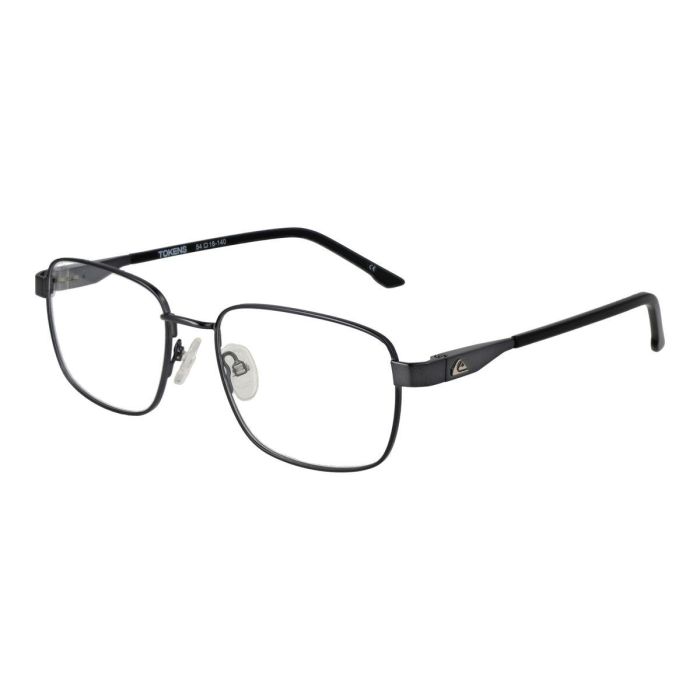 Montura de Gafas Hombre QuikSilver EQYEG03142 BGUN 0 Montura de Gafas Hombre QuikSilver EQYEG03142 BGUN 0