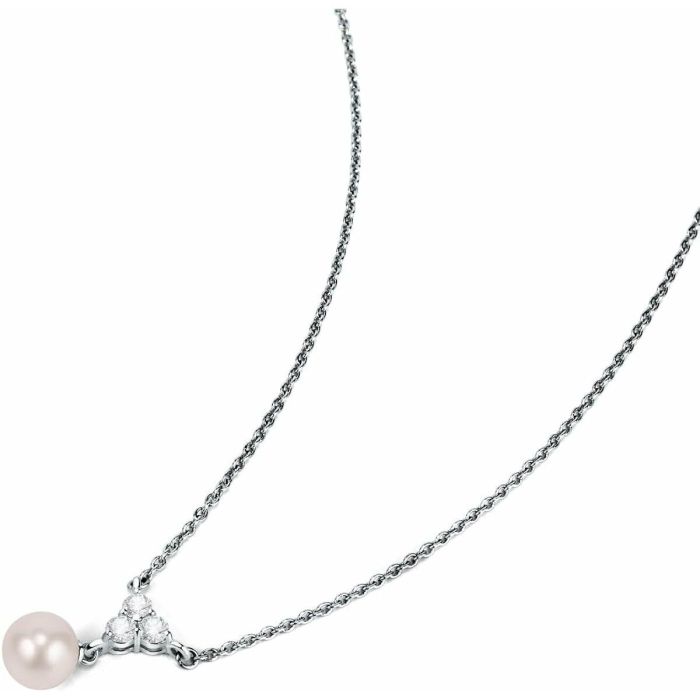 Collar Mujer Morellato SAER50 1 Collar Mujer Morellato SAER50 1