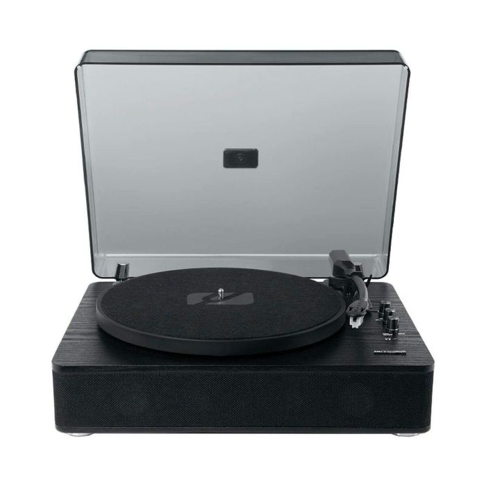 Altavoz Bluetooth Portátil Muse MT-106WB 3