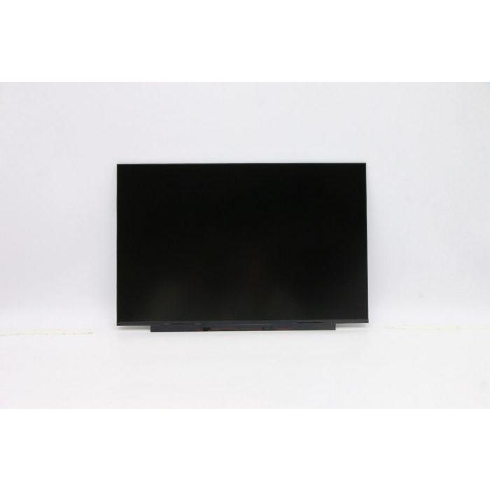 Lenovo IPS display panel for Yoga S750-14Pro, 14-inch size, 2240x1400 resolution, 300nit brightness, anti-glare finish.