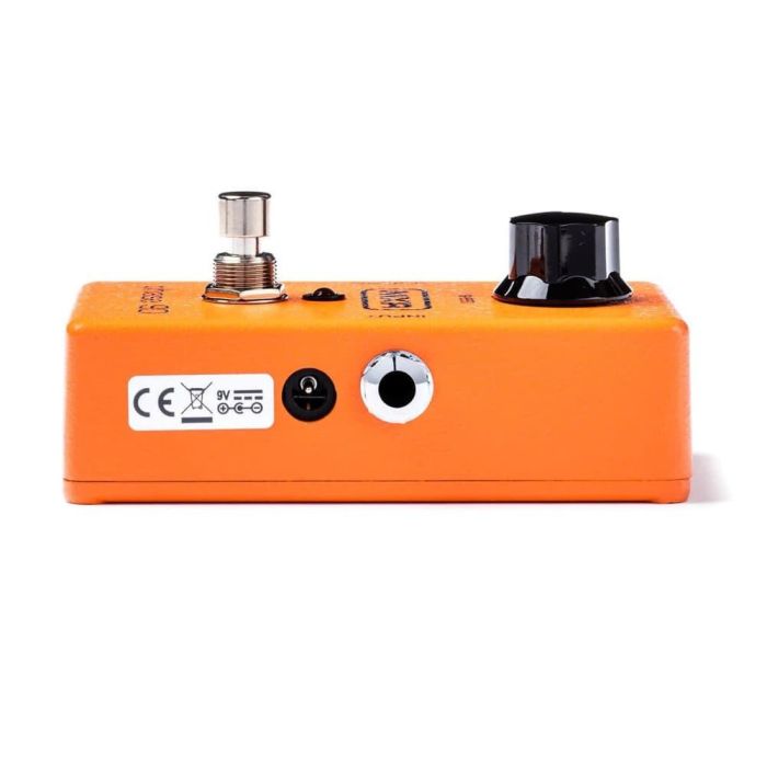Pedal Mxr® Fx Phase 90 2 Pedal Mxr® Fx Phase 90 2