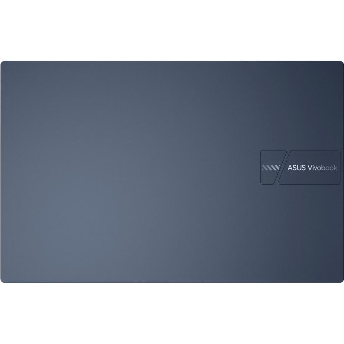 Asus Vivobook 15 X1504VA-BQ1385W i7-1355U/16GB/1TBSSD/W11Home blue 5 Asus Vivobook 15 X1504VA-BQ1385W i7-1355U/16GB/1TBSSD/W11Home blue 5