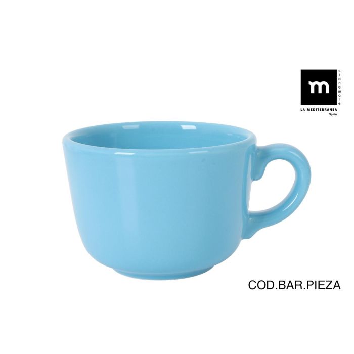 Jumbo Azul 500 cc - Inde (12 Unidades) Jumbo Azul 500 cc - Inde (12 Unidades)