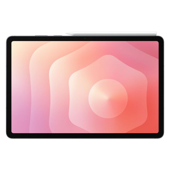 Samsung Galaxy Tab S11 EE 12GB RAM 128GB Gris LTE 7