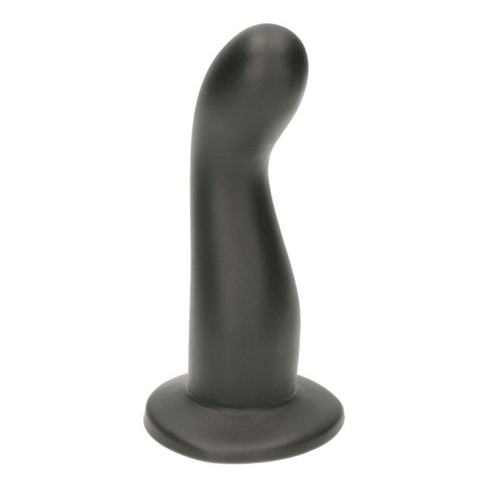 Dildo Ylva & Dite Negro 1 Dildo Ylva & Dite Negro 1