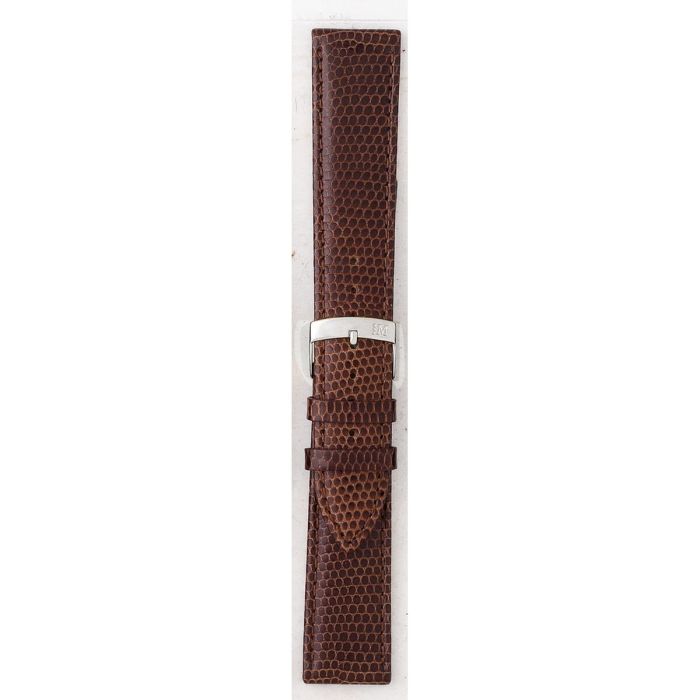 Correa para Reloj Morellato A01X3266773032CR20 20 mm Correa para Reloj Morellato A01X3266773032CR20 20 mm