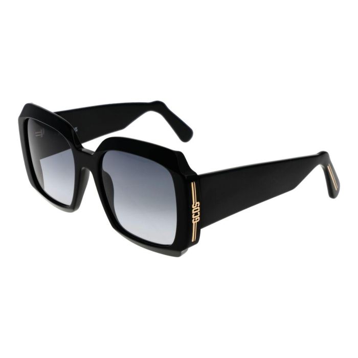 Gafas de Sol Hombre GCDS GD0015 5701B Gafas de Sol Hombre GCDS GD0015 5701B