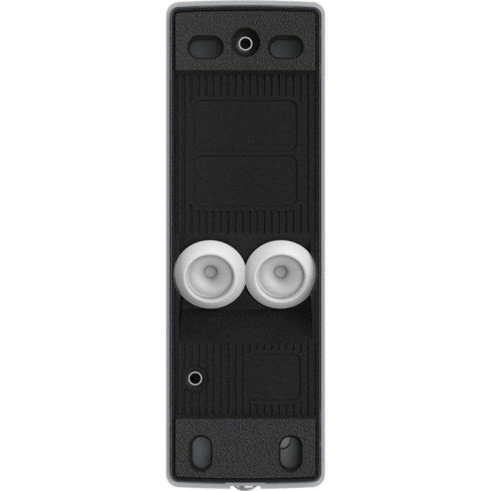 Axis Videoportero intercom IP I8116-E, Negro Axis Videoportero intercom IP I8116-E, Negro