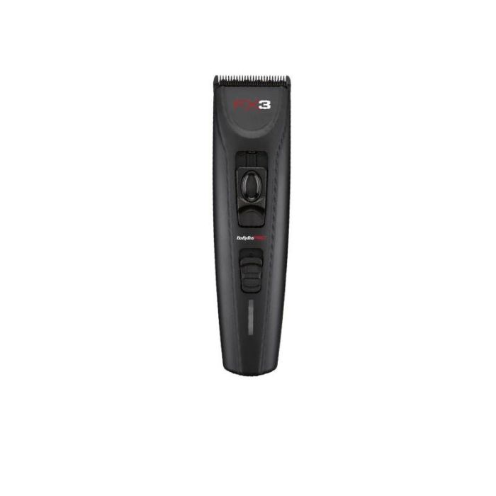 Clipper High Performance Fx3 Babyliss