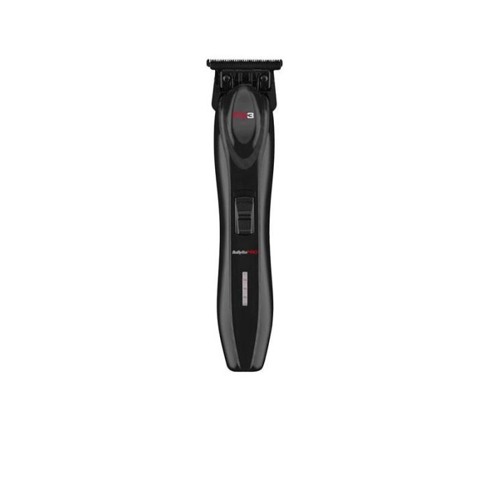 Trimmer High Performance Fx3 Babyliss