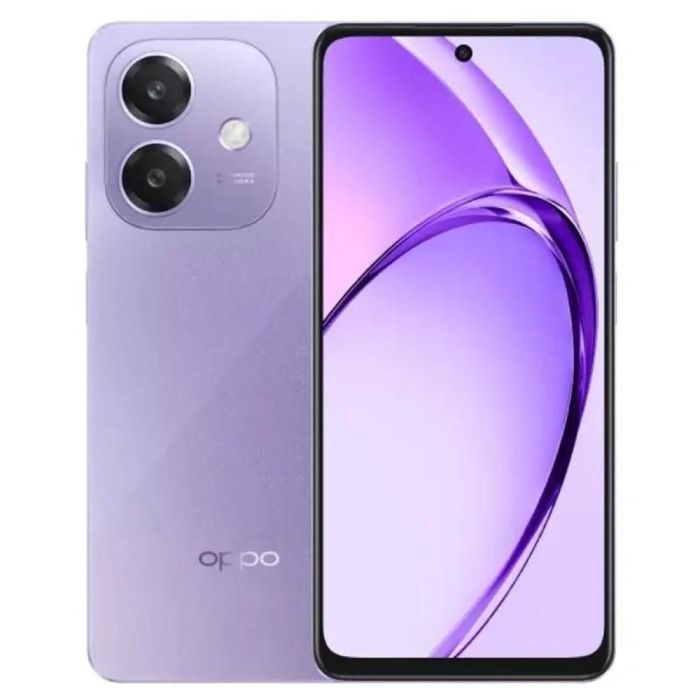 Telefono Movil Smartphone Oppo A40 6.72 Pulgadas Telefono Movil Smartphone Oppo A40 6.72 Pulgadas