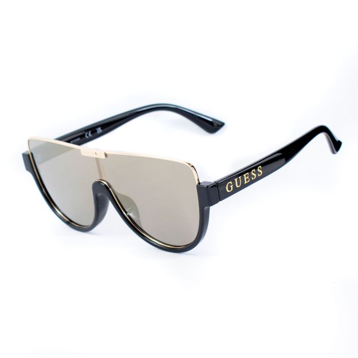 Gafas de Sol Mujer Guess GO00033-0001C