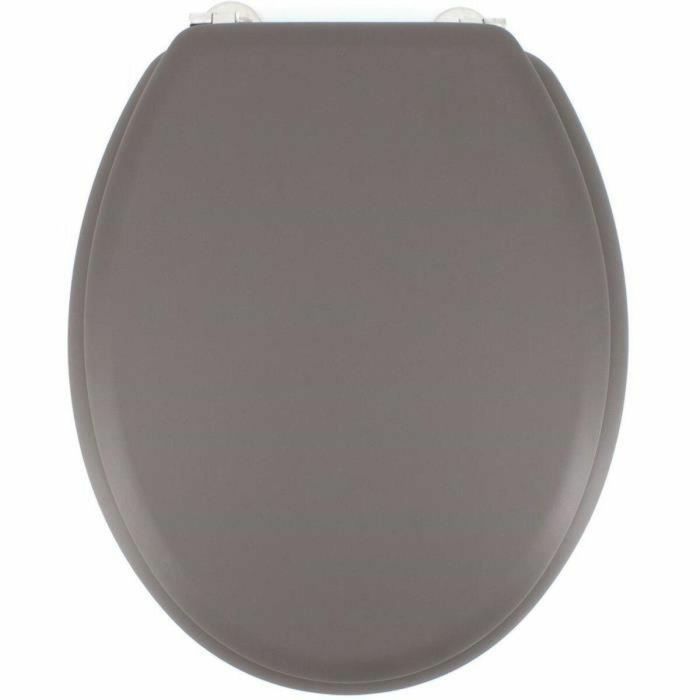 Gelco GEL3467937116544 Flap duplo de carbono - polvo de bambú 0 Gelco GEL3467937116544 Flap duplo de carbono - polvo de bambú 0